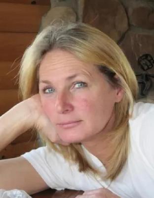 Laura Colon death by force case profile photo