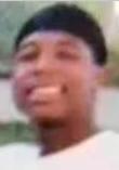 Sontonio Hollis death by force case profile photo