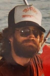 Terrance Mathis Sr. death by force case in Willoughby, OH