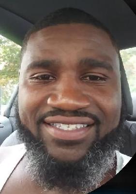 Ramon Ross death by force case in Maple-heights, OH