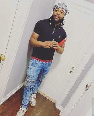 Andre McKinnon Jr. death by force case in Euclid, OH