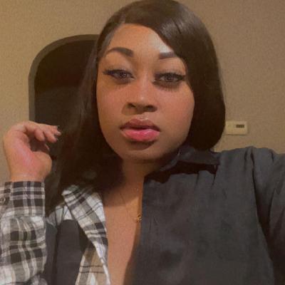 Ashante Kirksey death by force case in Warren, OH