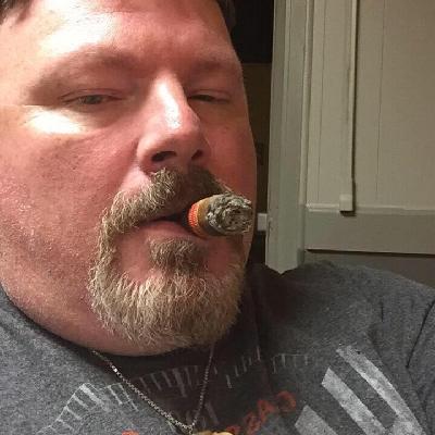 Bret Bennett death by force case profile photo