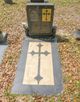 Eilia Dabbas death by force case in Jacksonville, FL