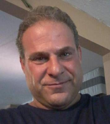 Christopher Torrisi death by force case profile photo