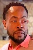 Damien Canady death by force case profile photo