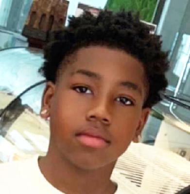Dominic Davis death by force case in Cincinnati, OH