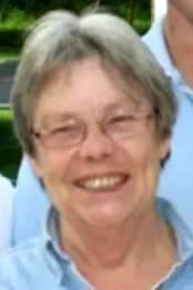 Darlene A. Jenkins death by force case in Marysville, OH