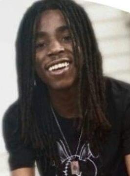 Dezmond Anthony Vaughn-Butler death by force case in Columbus, OH