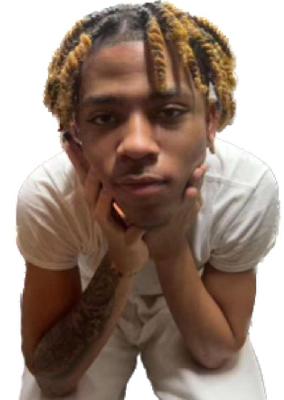 Brandon Ny Collins  death by force case in Mansfield, OH