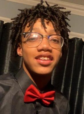 Jarmel Boyd death by force case in Mansfield, OH