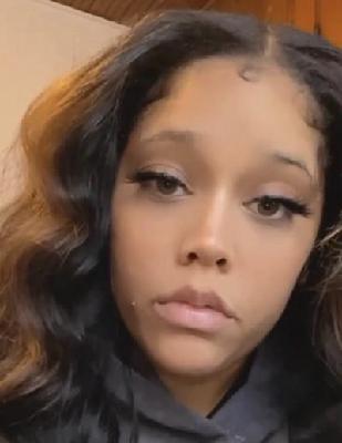 Sarah Rachel Westbrooks death by force case in Cincinnati, OH