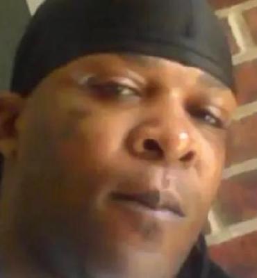 Dontae Crayton death by force case profile photo