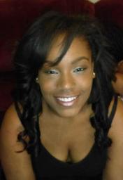 Deasia Wynn death by force case profile photo