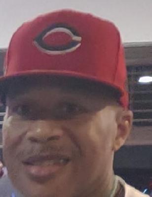 Barron Brown death by force case in Cincinnati, OH