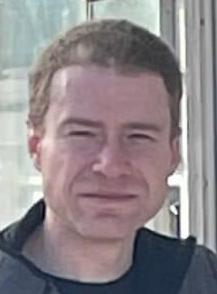 Matthew Hurt death by force case in Columbus, OH