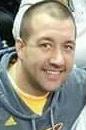 Jason F. Antrican death by force case in Mansfield, OH