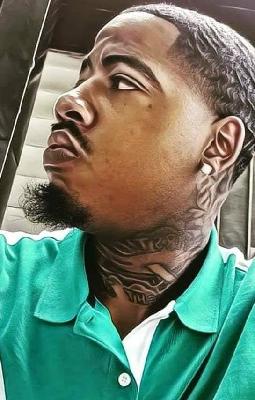 Judith R. Burks death by force case in Cleveland, OH