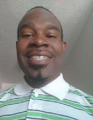 Rhys Rolland Jones death by force case in Columbus, OH