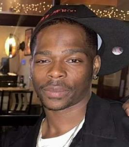 Dominic Cunningham death by force case in Bedford, OH