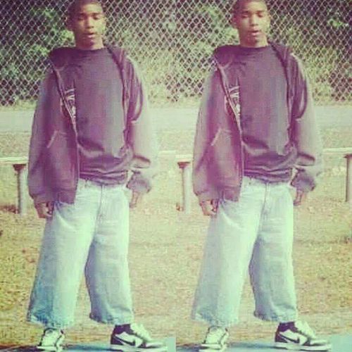 Maleek Parks death by force case in Jacksonville, FL