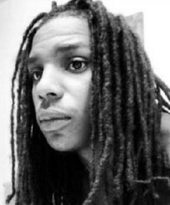 Roosevelt Boone death by force case profile photo