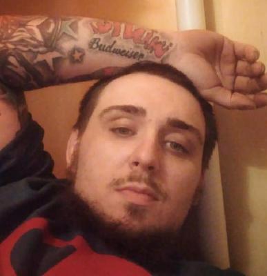 Trieg Austin Schwab death by force case in Akron, OH