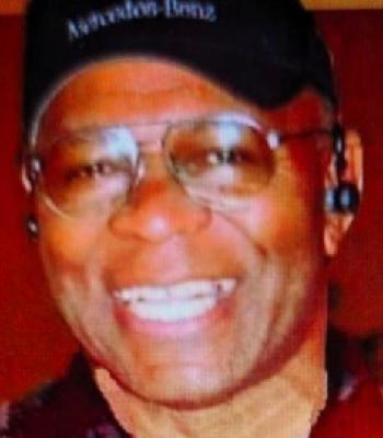 Leroy Emuel Johnston Jr death by force case in Strongsville, OH