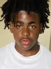 Jamir Thompkins death by force case in Cincinnati, OH