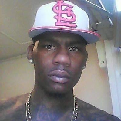 Sharod Taylor death by force case profile photo