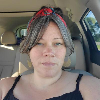 Angel Gomez death by force case profile photo