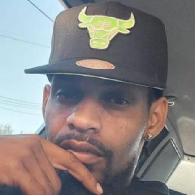 Derek Driskill death by force case in Maple-heights, OH