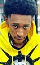 Dontai Goddard death by force case in Dayton, OH