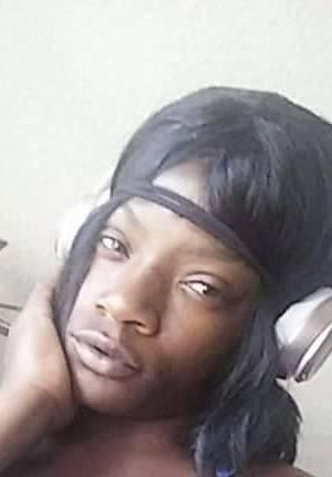 Clomie Lynn Mayberry death by force case in Phoenix, AZ