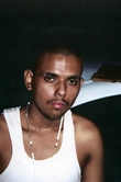 Jaime Ortiz-Morales death by force case in Sumter County, FL