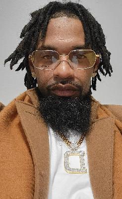 Derek Driskil death by force case in Cleveland, OH