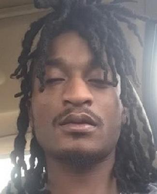 Garry Wills death by force case profile photo