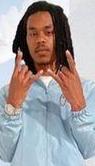 Theeontez Davis death by force case in Cleveland, OH