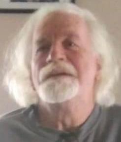 Timothy Bowes death by force case profile photo