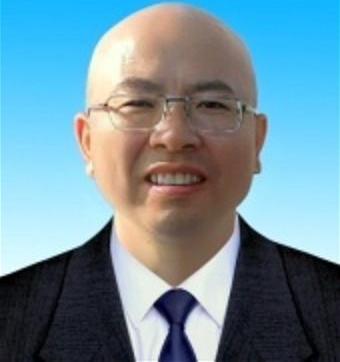 Bing Luan Lin death by force case in Bowling-green, OH