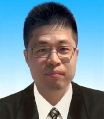 Zhichun Huang death by force case in Bowling-green, OH