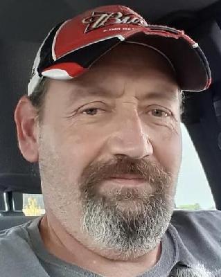 Eli Wolfe death by force case profile photo
