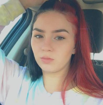 Taya Mollette death by force case profile photo