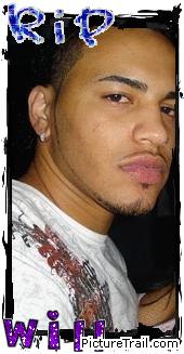 William Graves death by force case in Jacksonville, FL