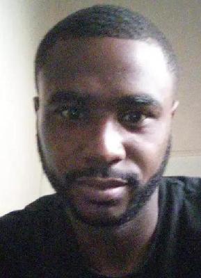 Dominic Gray death by force case in Akron, OH