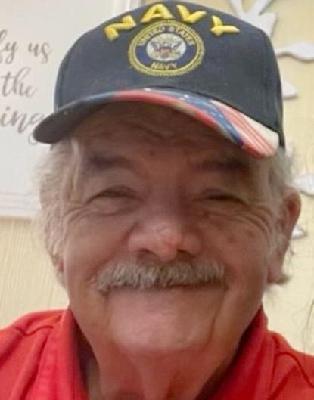 Donald Wood death by force case in Ironton, OH