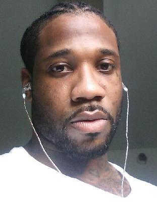 Eric Sankey death by force case profile photo