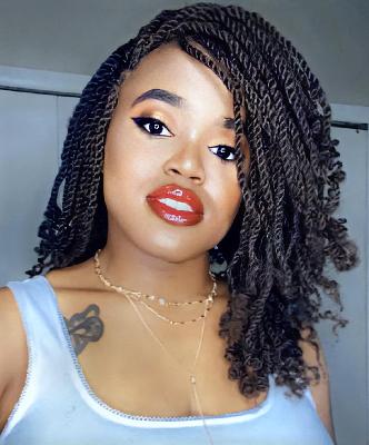 Mercedes Tiana Iverson-Carter death by force case in Maple-heights, OH