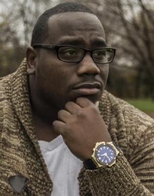 Trea Carter death by force case profile photo