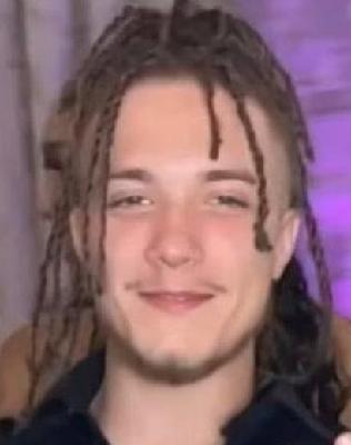 Gary Bailey death by force case profile photo